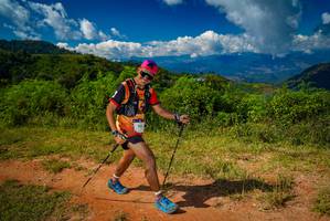 BIB: 045
                            <button type="button" onclick="openModal(19258356)" class="btn btn-primary btn-sm float-right btn-popup" data-toggle="modal" data-target=".modal-high-quality">
                        <i class="fas fa-shopping-cart"></i> Add to Cart
                    </button>
                                            <button type="button" onclick="isThisMe(19258356, true)" class="btn btn-success btn-sm float-right btn-popup btn-isme hidden" data-toggle="tooltip" data-placement="bottom" title="นี่คือรูปของคุณใช่ไหม คลิกที่นี่เพื่อเอาเข้าอัลบั้ม">
                        <i class="fas fa-plus"></i> Add to album
                    </button>
                    <button type="button" onclick="isThisMe(19258356, false)" class="btn btn-warning btn-sm float-right btn-popup btn-isnotme hidden">
                        <i class="fas fa-ban"></i> Remove from album
                    </button>